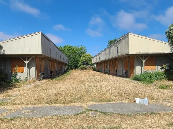 3850 2nd St, Dunnigan, CA 95937