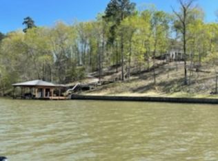 470 Sinclair Blf, Sparta, GA 31087