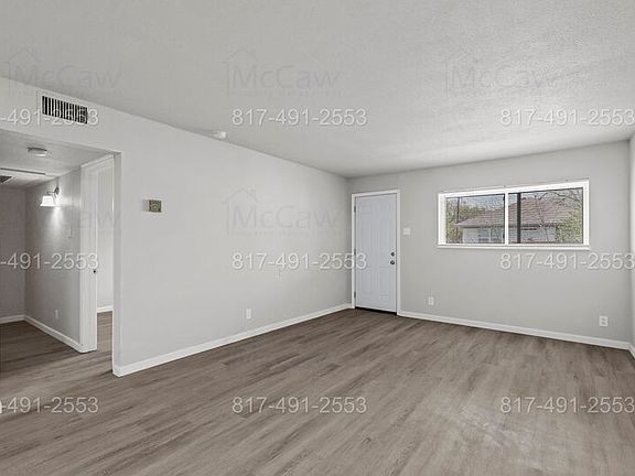 4th image of 316 N Carroll Ave #110