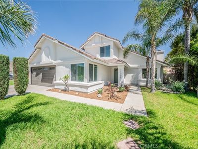 17068 Holguin Ct, Fontana, CA, 92336