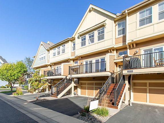 4th image of 15557 Dunraven Dr #1310