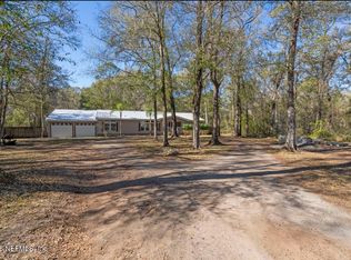 2490 VIOLET Way, Middleburg, FL 32068