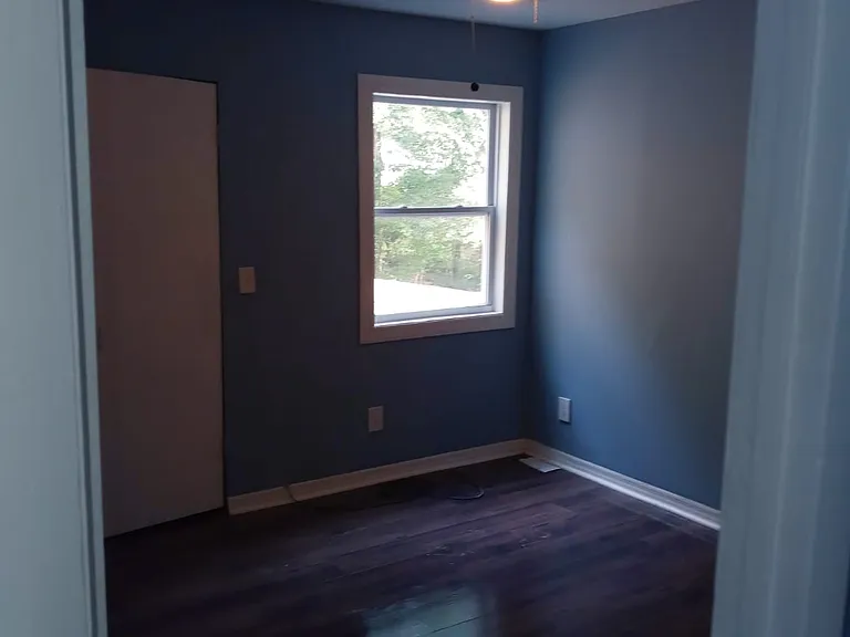 3432 Cobbs Ferry Dr #3432 — Photo 7