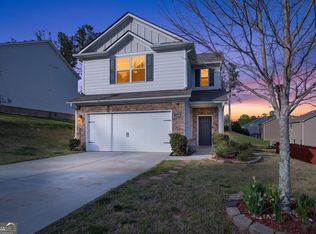 1003 Nandina Ct, Villa Rica, GA 30180