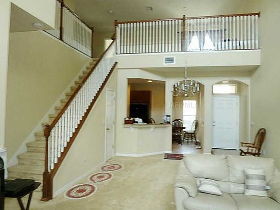 2nd image of 2552 Silverback Ct
