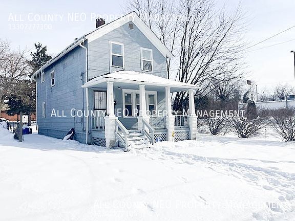2nd image of 4151 E 93rd St
