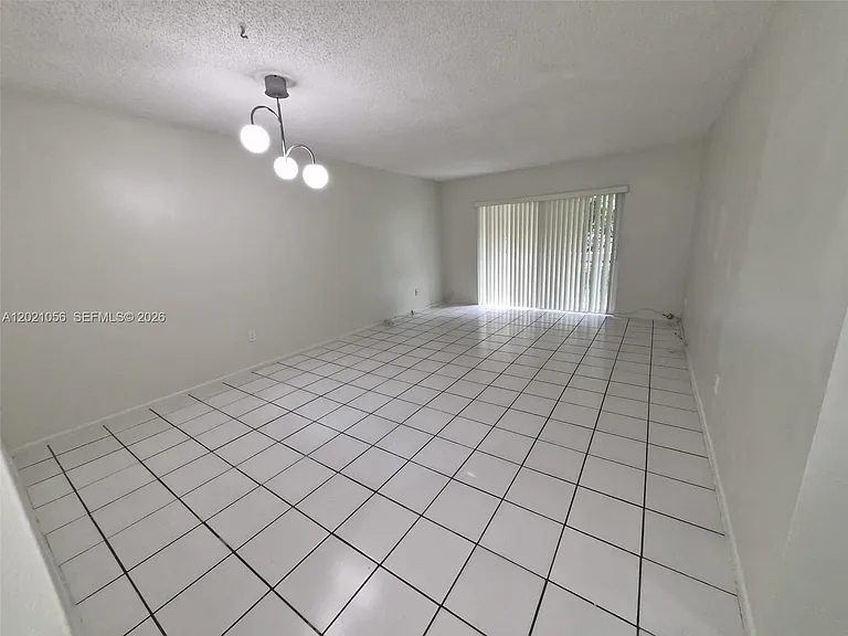 7830 Camino Real #K-110 — Photo 8