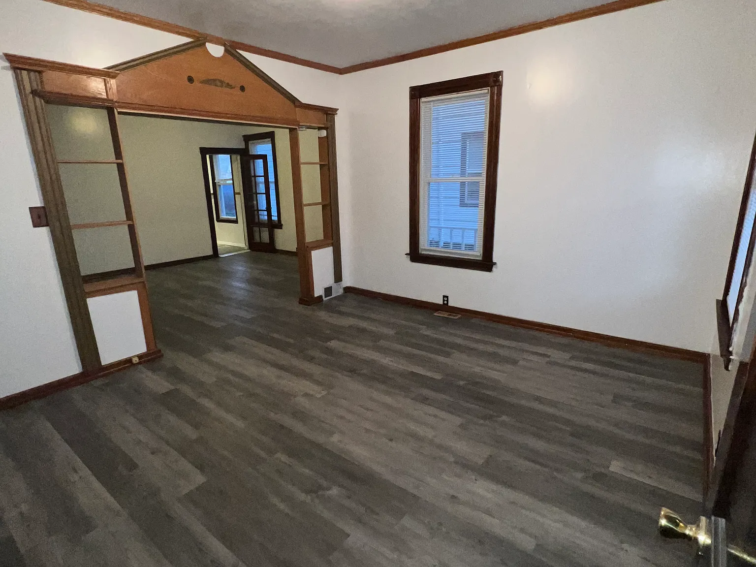 3 bed, 1000 sqft, $1,200 — Photo 3