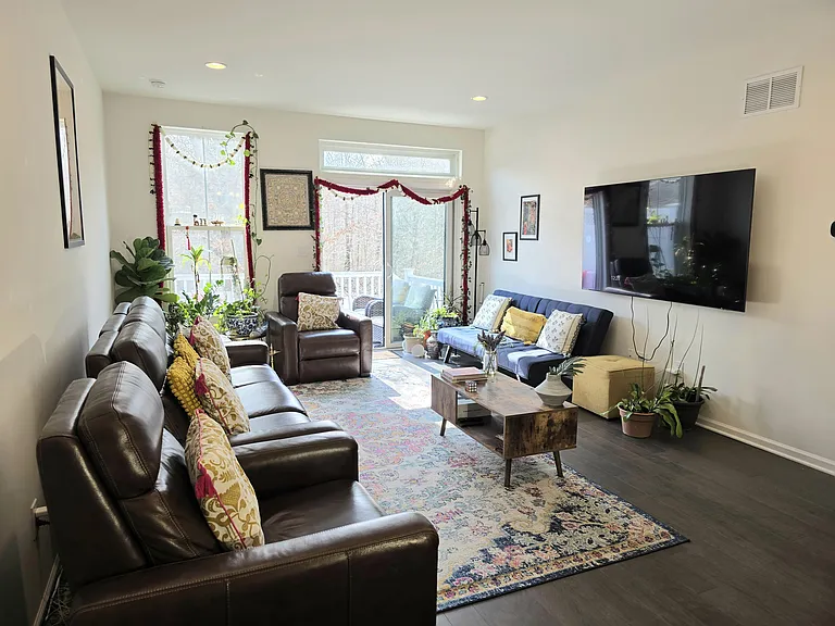 27 Wisteria Ct #27 — Photo 9