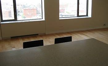 2nd image of 17 S 1st St APT A1703