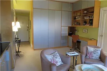 Rented by Maz Group NY