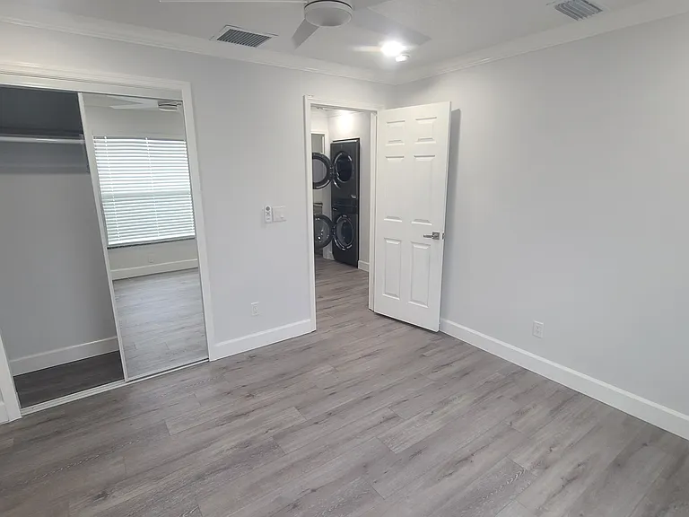 1815 N Banana River Dr — Photo 30