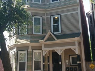 735 E 3rd St, South Boston, MA 02127