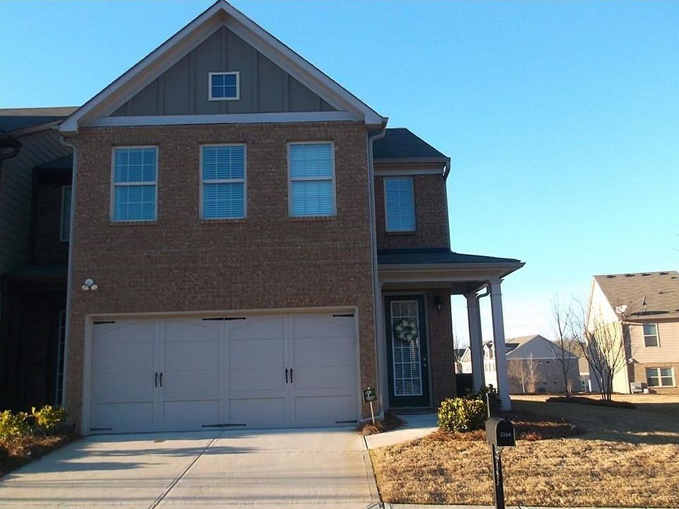 1st image of 2364 Attewood Dr