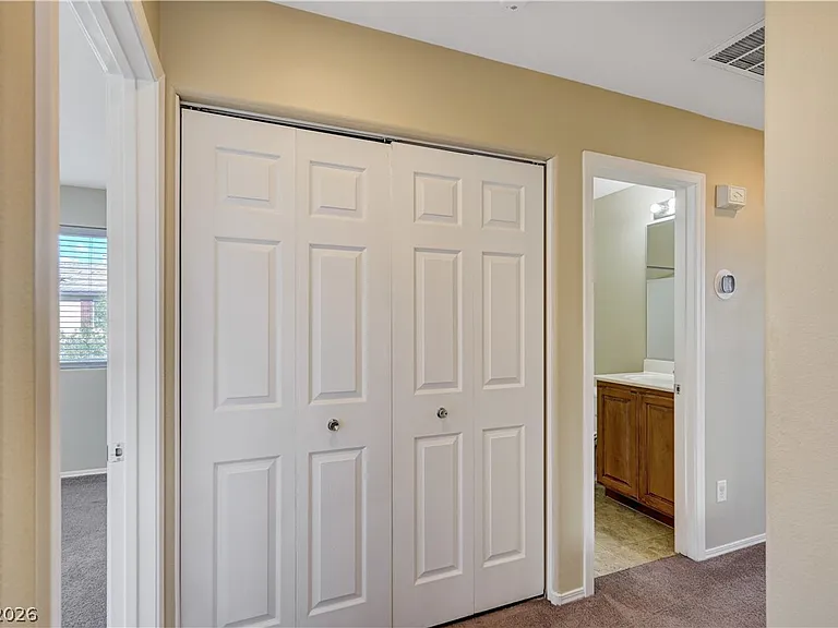 8269 New Leaf Ave — Photo 29