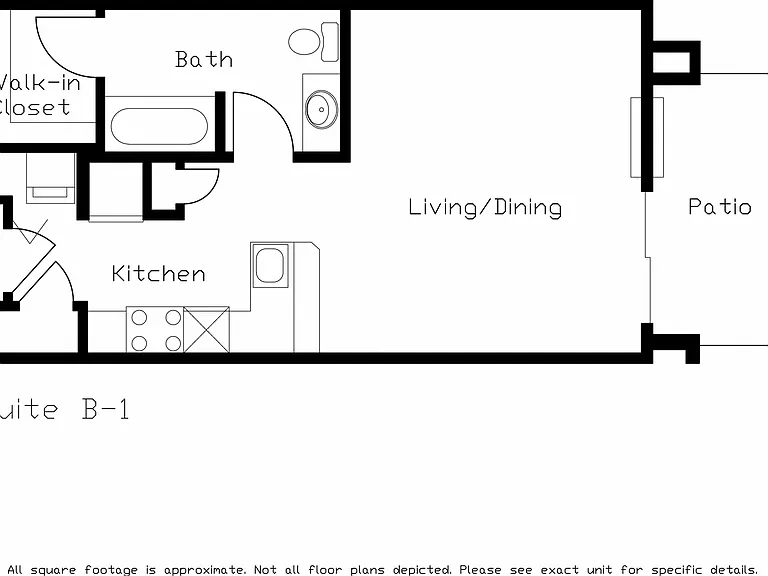 Highland Ridge — Photo 13