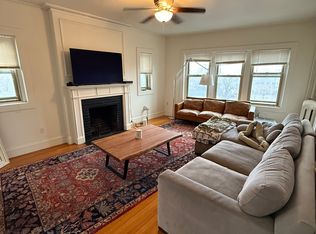 5 Concord Ave,Cambridge, Cambridge, MA 02138