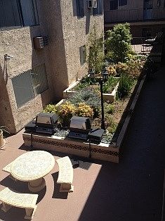 2nd image of 520 W Wilson Ave APT 110