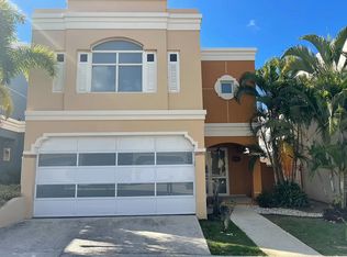 D28 Andreas Ct, Trujillo Alto, PR 00976