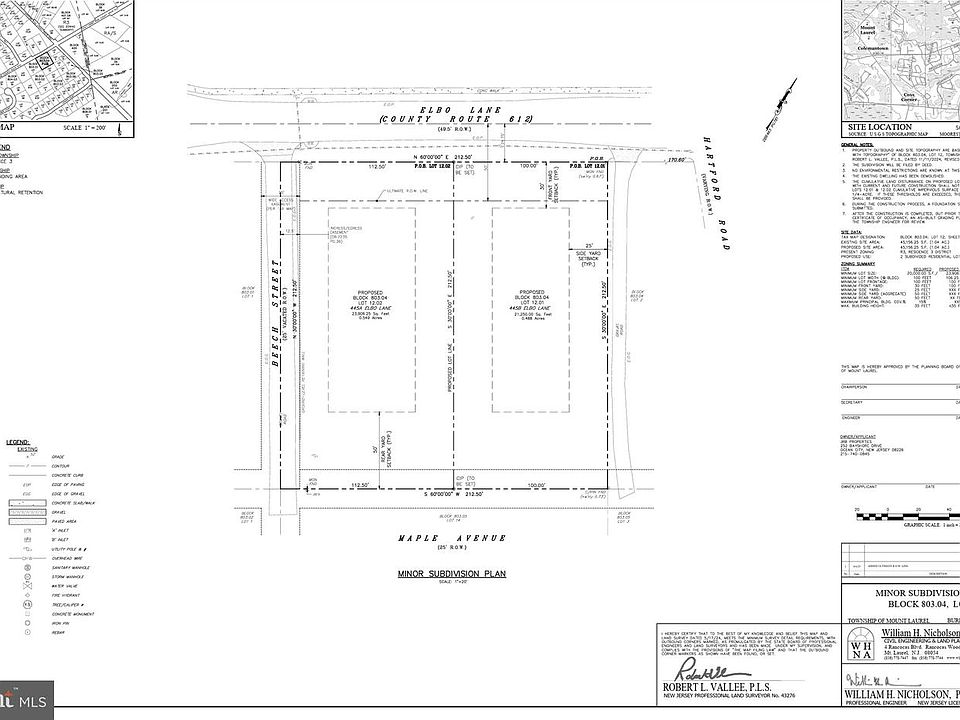 1st image of 445 Elbo Ln #B