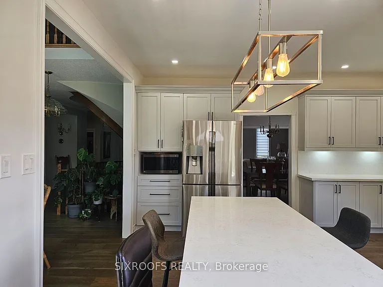 222 5th Ave #MAIN — Photo 5