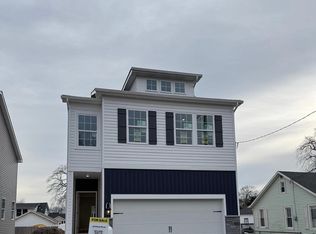 209 Bash Rd, Toms River, NJ 08753