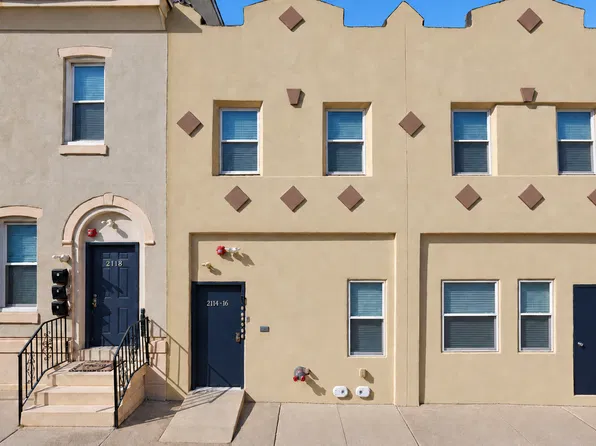 2114 Orthodox St, 2114 Orthodox St #7, Philadelphia, PA 19124