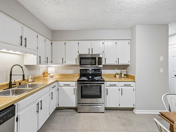 2nd image of 309 Timberway Cir