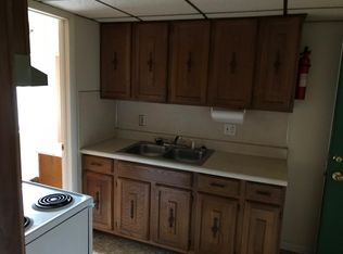 207 N Main St APT 1A, Bangor, PA 18013