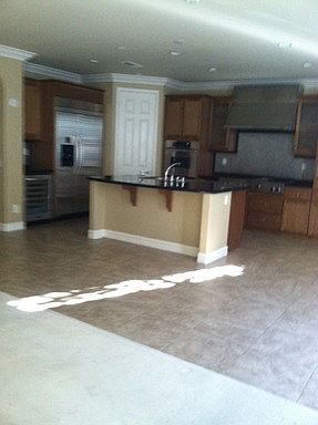 4th image of 471 Park Cottage Pl