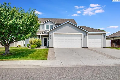 1815 Sunshine Ave Photo 1