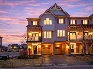 33 Birchfield Cres, Caledon, ON L7C3P5