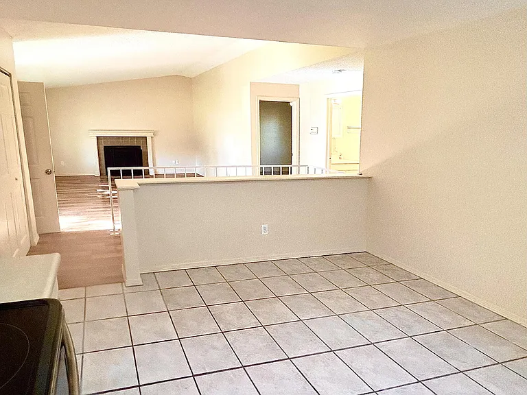8430 Wild Alfalfa Pl — Photo 8