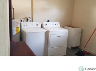 8210 SW 5th St, Pompano Beach, FL 33068