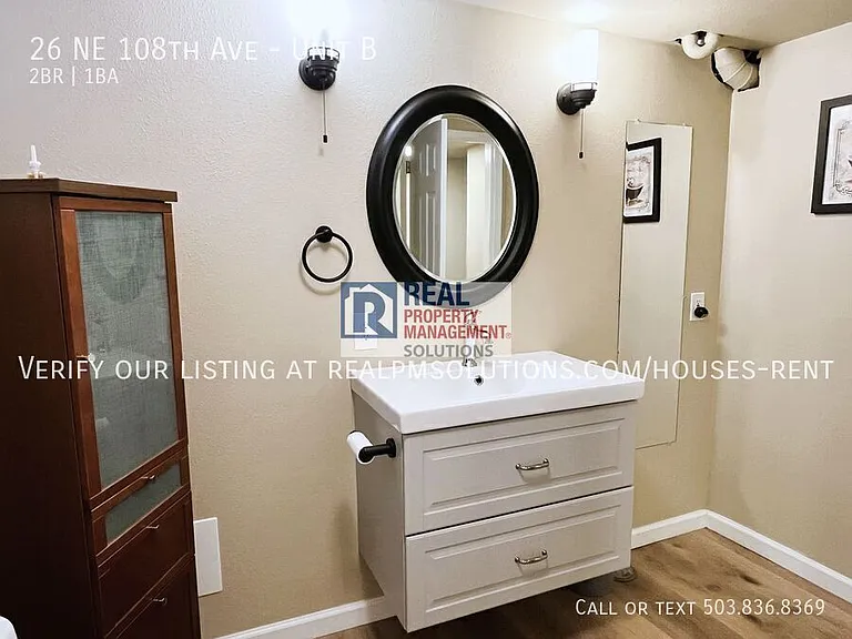 26 NE 108th Ave #B — Photo 26