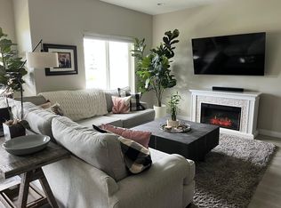 794 E Chad St, Midvale, UT 84047