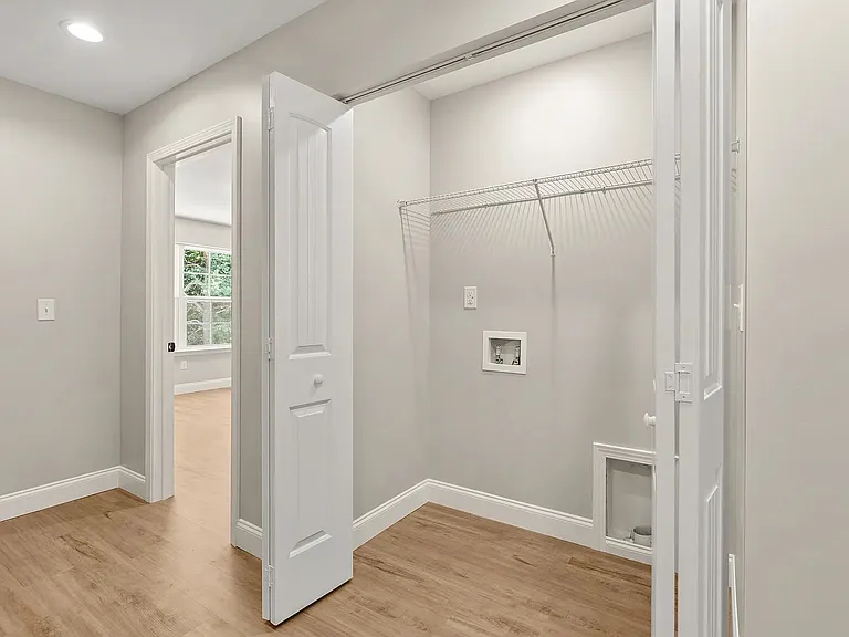 75 Ben Hurt Road Ext — Photo 12