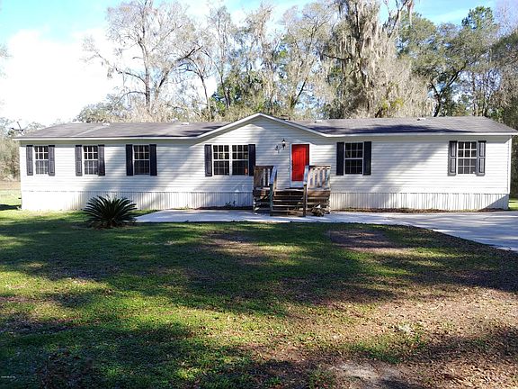3rd image of 3 W Withlacoochee Trl