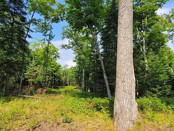 3rd image of 0000 Lower Twin Lake