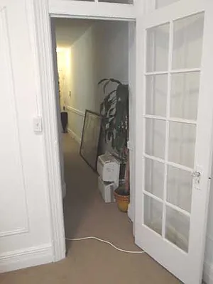 Rented by Prince Real Estate Associates LLC | media 30