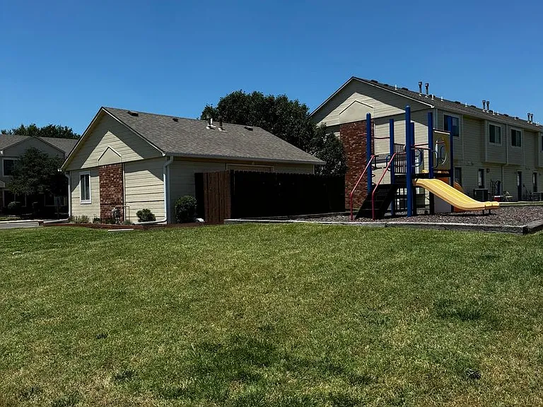Park Meadows — Photo 44