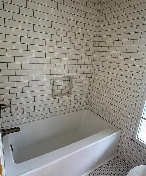 5677 Bentley Rd — Photo 15