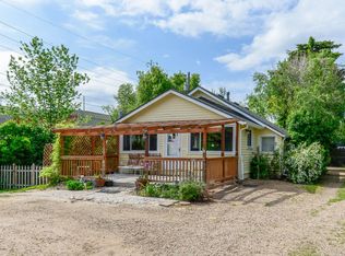 7630 W 4th Ave, Lakewood, CO 80226