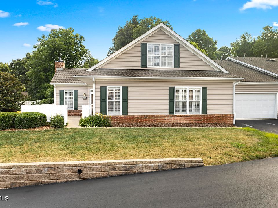 1st image of 158 Avonlea Pl #158