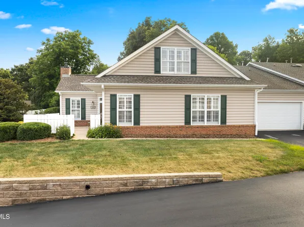 158 Avonlea Pl #158, Johnson City, TN 37604