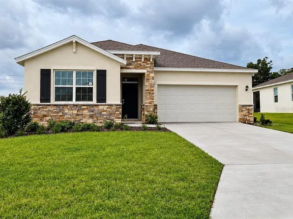 6173 SW 93RD LOOP, OCALA, FL 34476