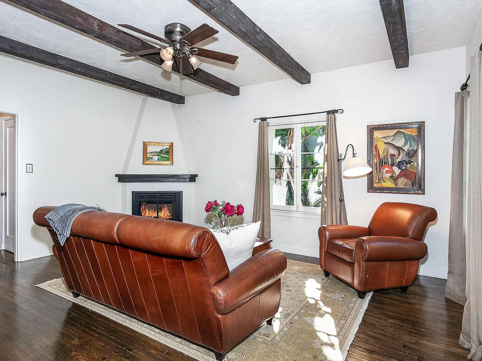118 Carr Dr. — Photo 4