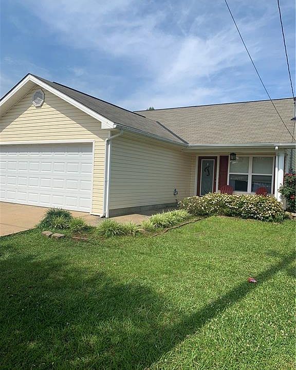 1st image of 11324 Lexie Ln