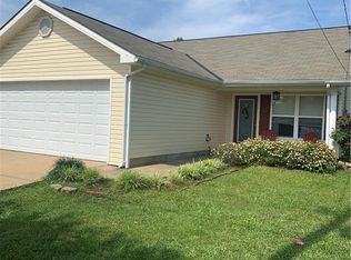 11324 Lexie Ln, Brookwood, AL 35444