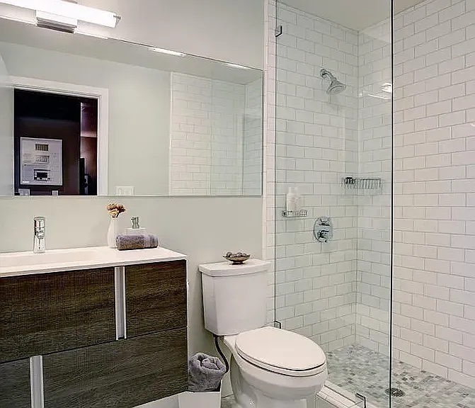 469 Clementina St #7 — Photo 12